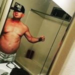 Profile Picture of Eric Vegas Hoyt (@bossfathervegas) on Instagram