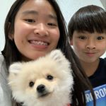 Profile Picture of Tammy Duong (@tttcatduong) on Instagram