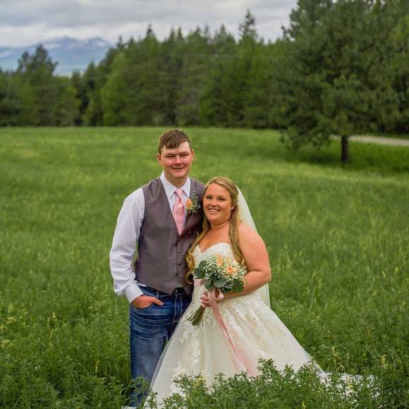 Profile Picture of Paige Liermann (@paige082014) on Poshmark