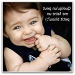 Asmae Alaoui - Instagram Profile Picture of Asmae Alaoui (@asmae.alaoui.3382) on Instagram