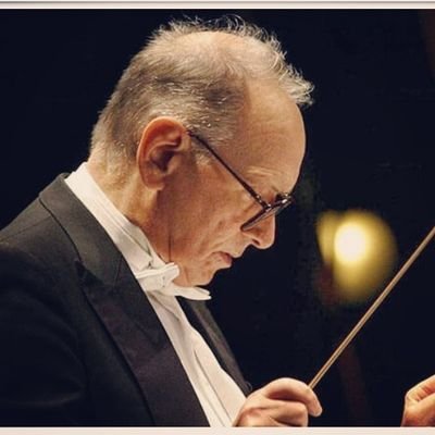 Profile Picture of Marco Nova (@MNova_S) on Twitter