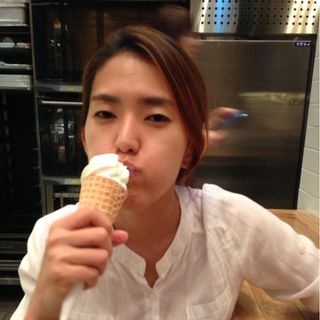 Profile Picture of Ayoung Im (@Ayoung.IM) on Facebook