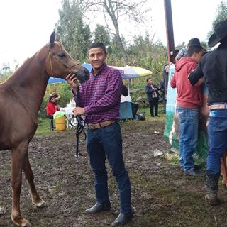 Profile Picture of Humberto Peralta Carpio (@humberto.peraltacarpio.5) on Facebook