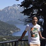 Profile Picture of 𝑷𝒆𝒅𝒓𝒐 𝑺𝒂𝒆𝒛 (@saez8547) on Instagram