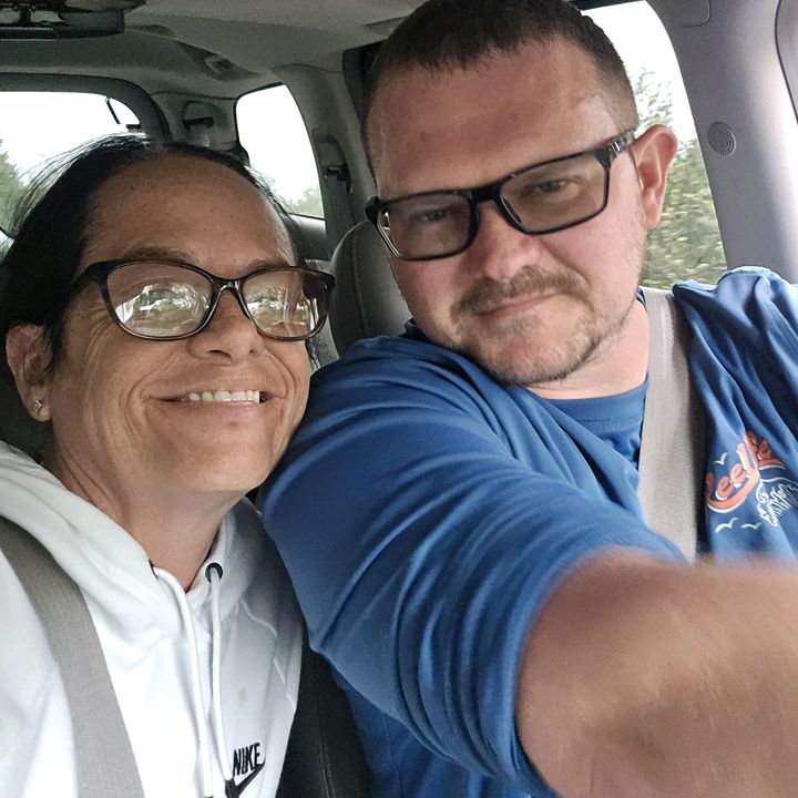 Profile Picture of marthatrammell (@martha.trammell) on Tiktok