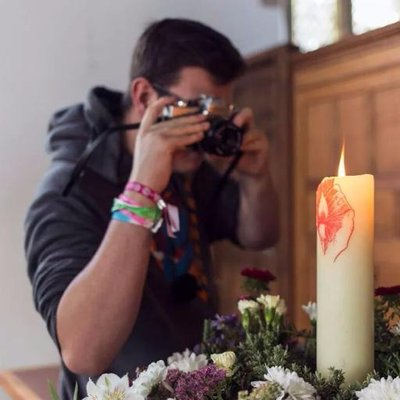Profile Picture of Matt (@matt_goring) on Twitter