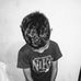 Profile Picture of Andreuw Bonillo (@Andreuw-Bonillo) on Facebook