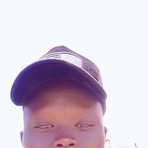 Profile Picture of Ray Garri (@Ray-Garri) on Facebook