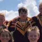 Profile Picture of darcy.wallace (@darcy.wallace15) on Instagram