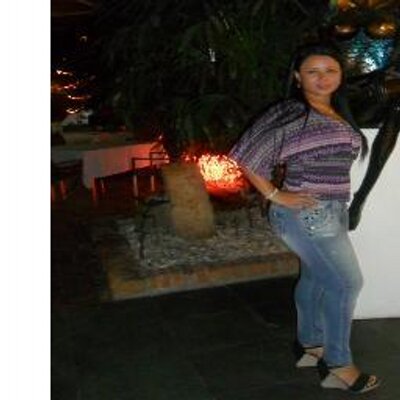 Profile Picture of KENNY GUZMAN (@kennyguzman18) on Twitter