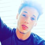 Profile Picture of michael shutts (@bst_until_i_die) on Instagram