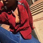Profile Picture of zoe zyle mashinini (@zoe_life_m) on Instagram