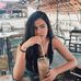Profile Picture of Bianca Dobbs (@bianca.dobbs.5283) on Facebook