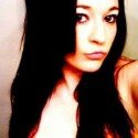 Profile Picture of Amanda Renfrow (@mannersleigh) on Instagram