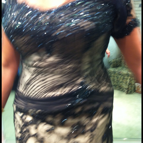 Profile Picture of Nancy Saffos (@nansaf) on Poshmark