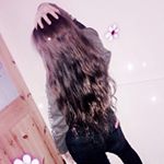 Profile Picture of Tia❤️👼 (@nancysummerbowers) on Instagram