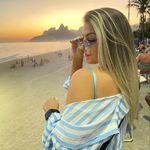 Profile Picture of ° ALINE ROCHA (@alinerocha.313) on Instagram