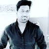 Profile Picture of Vishal Agarwal (@@laxvii2102) on Tiktok