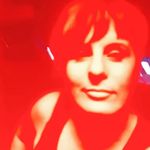 Profile Picture of Hello! (@tania__adams) on Instagram