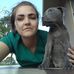 Profile Picture of Alexa Benson (@alexa.benson.127) on Facebook