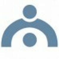 Profile Picture of Winford Cirella (@RaeStack30) on Twitter