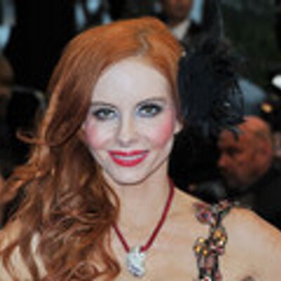 Profile Picture of Alma Trembley (@GaryKircherPEjJ) on Twitter