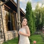 Profile Picture of Elen Markosyan (@elen.markosyan.583) on Facebook