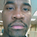Profile Picture of James Washington (@jaymanx911) on Flickr