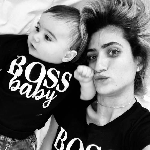 Profile Picture of Fifi Fifi (@zoareth) on Poshmark