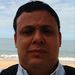 Profile Picture of alexander nascimento gomes (@alexandergomes44) on Pinterest