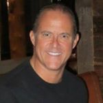 Profile Picture of kevin mulkern (@kevin_at_tmc) on Instagram