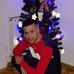 Profile Picture of Adam Tessafi (@adam.tessafi.5) on Facebook