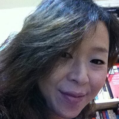 Profile Picture of SunYoung Kim (@sunyoungkim99) on Twitter