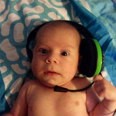 Profile Picture of Rudi Stephen Tindall (@ruditindall05) on Twitter