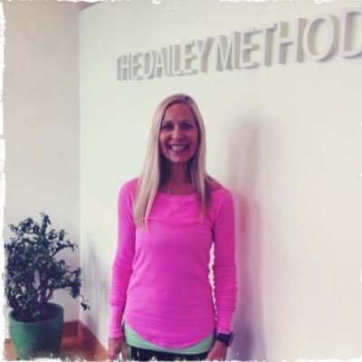 Profile Picture of Ruby Fanning (@RubyFanning82) on Twitter