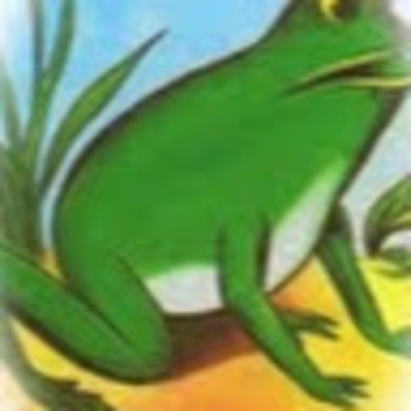 Profile Picture of Pepe Hernandez (@yolandahern25) on Poshmark