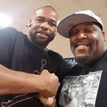 Profile Picture of Keith Goddard (@wgoddard5) on Instagram