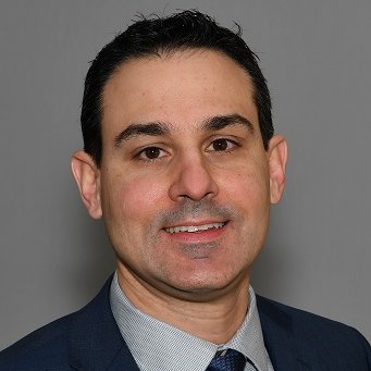 Profile Picture of Michael Barbieri (@MBarbieri9999) on Twitter