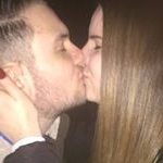 Profile Picture of Robin Rabe (@robin._.rabe) on Instagram