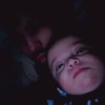 Profile Picture of William Schlup (@william.schlup.2025) on Facebook
