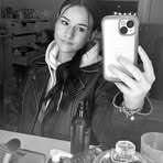 Profile Picture of Ava Hackworthy (@Ava-Hackworthy) on Facebook
