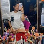 Profile Picture of Maria Cazares (@mariacazares741) on Instagram