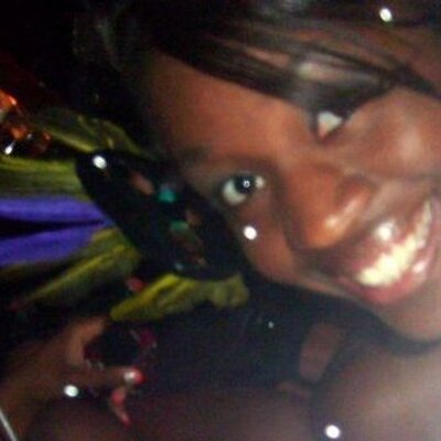 Profile Picture of Jasmine Cha' Dae (@JasmineChaDae) on Twitter