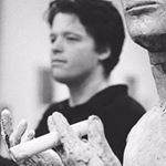 Profile Picture of Joseph Steffy (@josephsteffy) on Instagram