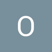 Profile Picture of Osama Khalaf (@osama-khalaf-4) on Quora