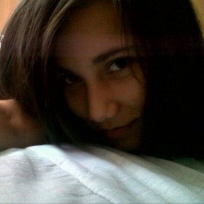 Profile Picture of Denise Gaitan (@JDeniseGm) on Twitter