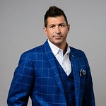 Profile Picture of Jason Ruedy (@jason ruedy) on Flickr