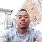 Profile Picture of Mario Puga (@mario.puga.395479) on Facebook