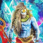 Profile Picture of mukesh puri (@mukeshpuri290) on Instagram