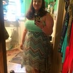 Profile Picture of Tammy Parsley (@parsleytammy8730) on Instagram